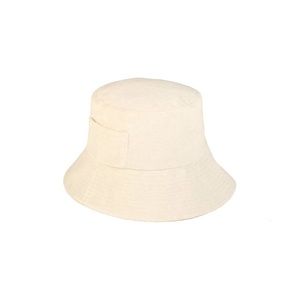 Lack of Color bucket hat